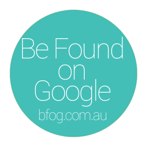 BFOG Logo